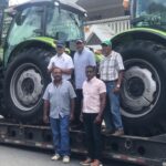 537134798_24411737571787721_9017623284903798446_n