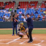 537495842_30823327113977485_7964343661623332909_n