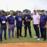 537993631_30823328457310684_7756559779940367246_n