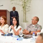 538522968_18417091009129419_8748212597941626937_n