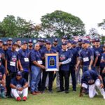 539303440_30823324937311036_5217692721773230612_n