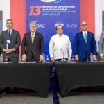 IMG-20250805-WA0846(1)