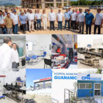 InShot_20250810_220501823