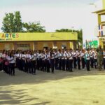 WhatsApp Image 2025-08-25 at 6.09.50 AM (1)