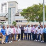 548890784_24527752166846773_3824073992820281359_n