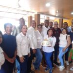 549150384_10224825184455968_322826446065854223_n-1920×1436