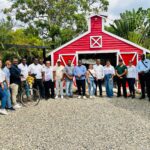 550461714_10224825179055833_1292888333733767963_n